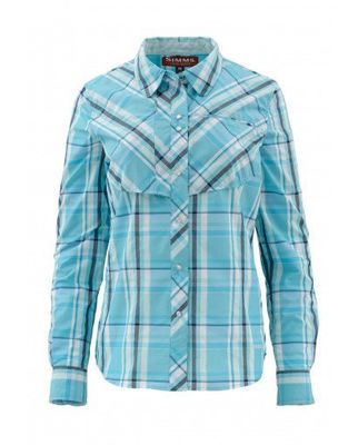 Women&#39;s Clothing