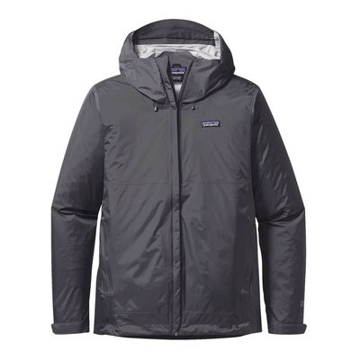 Jackets &amp; Rainwear