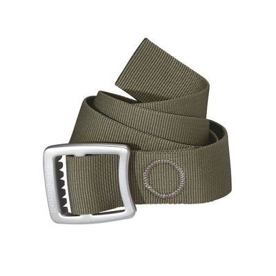 Belts &amp; Wallets