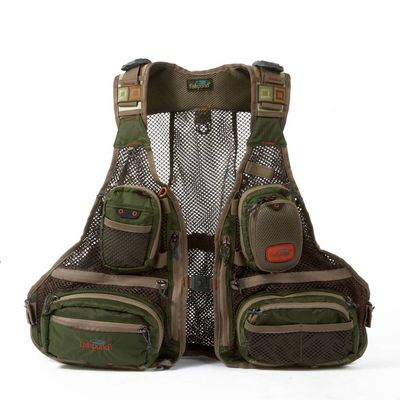 Vests