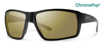 Smith Optics