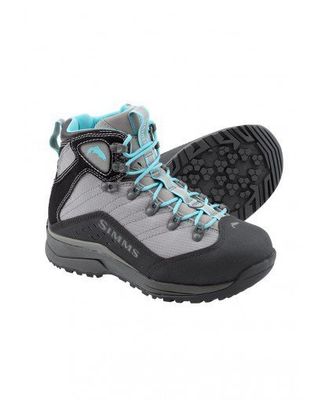 Women&#39;s Wading Boots &amp; Shoes