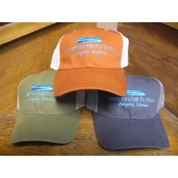 Hats