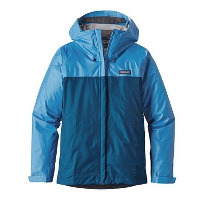 Jackets &amp; Rainwear