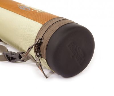 Rod Tubes &amp; Reel Cases