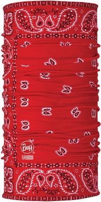 Bandanas &amp; Sun Protection
