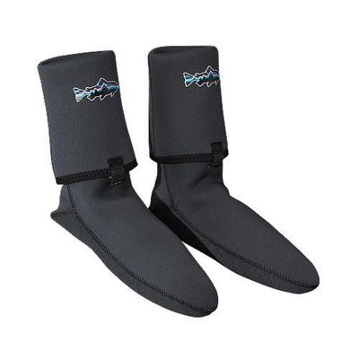 Wading Accessories