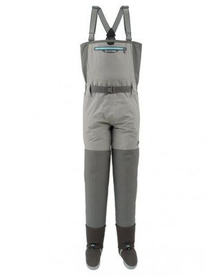 Women&#39;s Waders