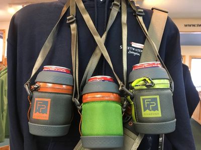 Drinking Accessories