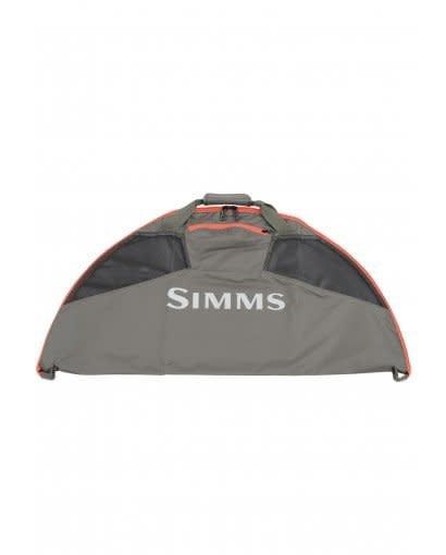 Simms Taco Bag