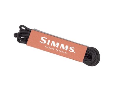 Simms Replacement Boot Laces