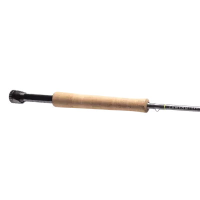 Lamson Radius Rod