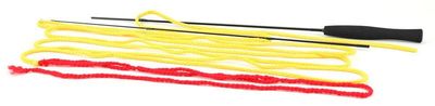 Echo Micro Practice Rod