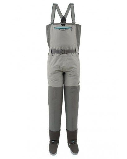Simms Women&#39;s Freestone Waders