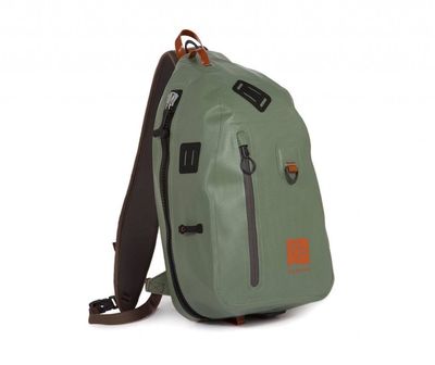 Fishpond Thunderhead Submersible Sling