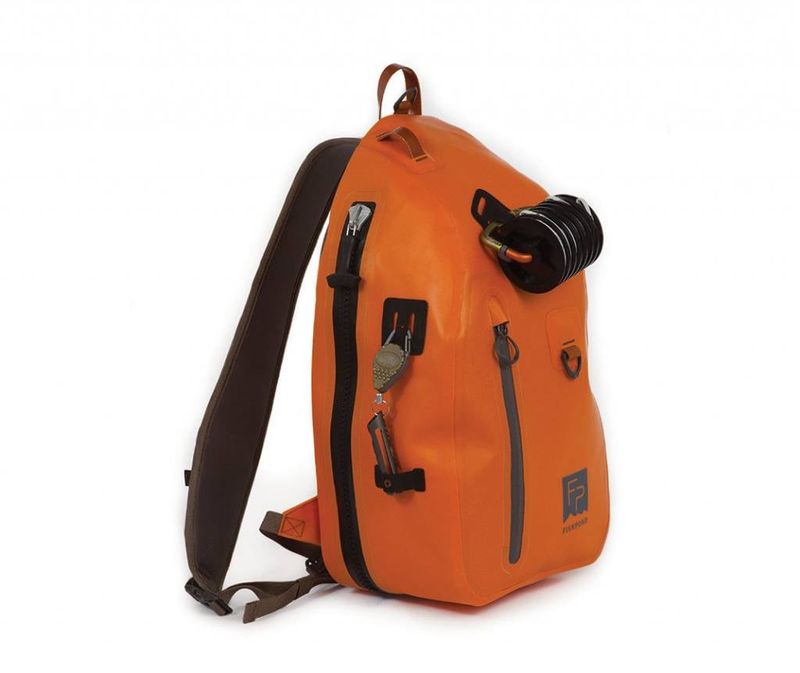 Fishpond Thunderhead Submersible Sling