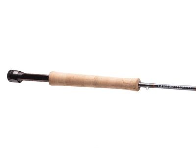 Lamson Velocity Rod