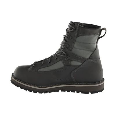 Patagonia (Danner) Foot Tractor Wading Boot