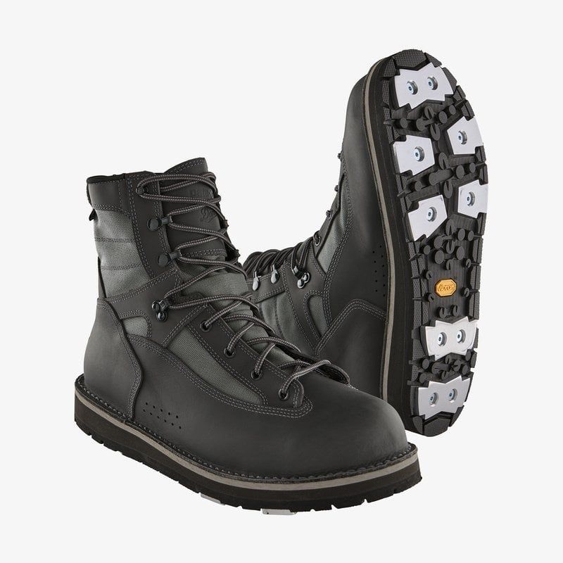 Patagonia (Danner) Foot Tractor Wading Boot