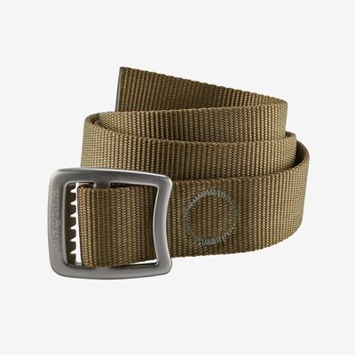 Patagonia Tech Web Belt