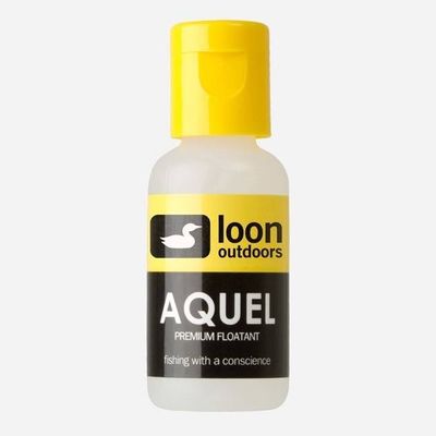 Loon Outdoors Aquel Gel Floatant