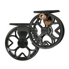 Ross Colorado LT Fly Reel