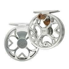 Ross Colorado LT Fly Reel