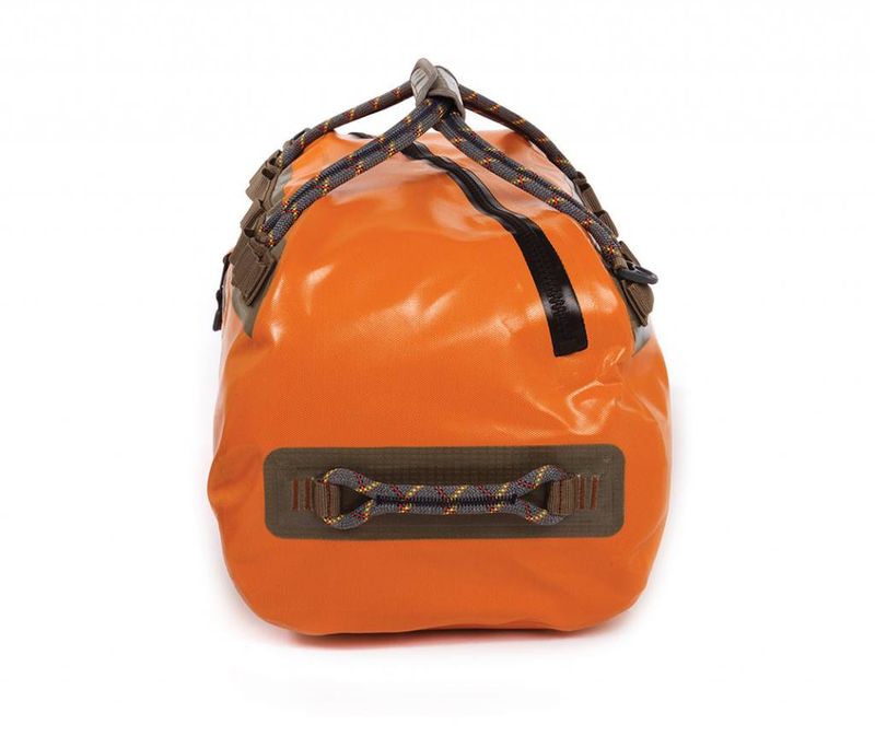 Fishpond Thunderhead Submersible Duffel