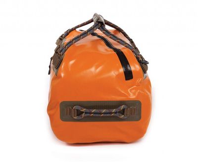 Fishpond Thunderhead Submersible Duffel