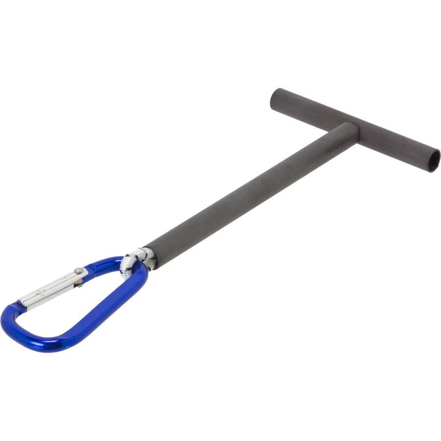 Angler&#39;s Accessories Tippet &quot;T&quot;