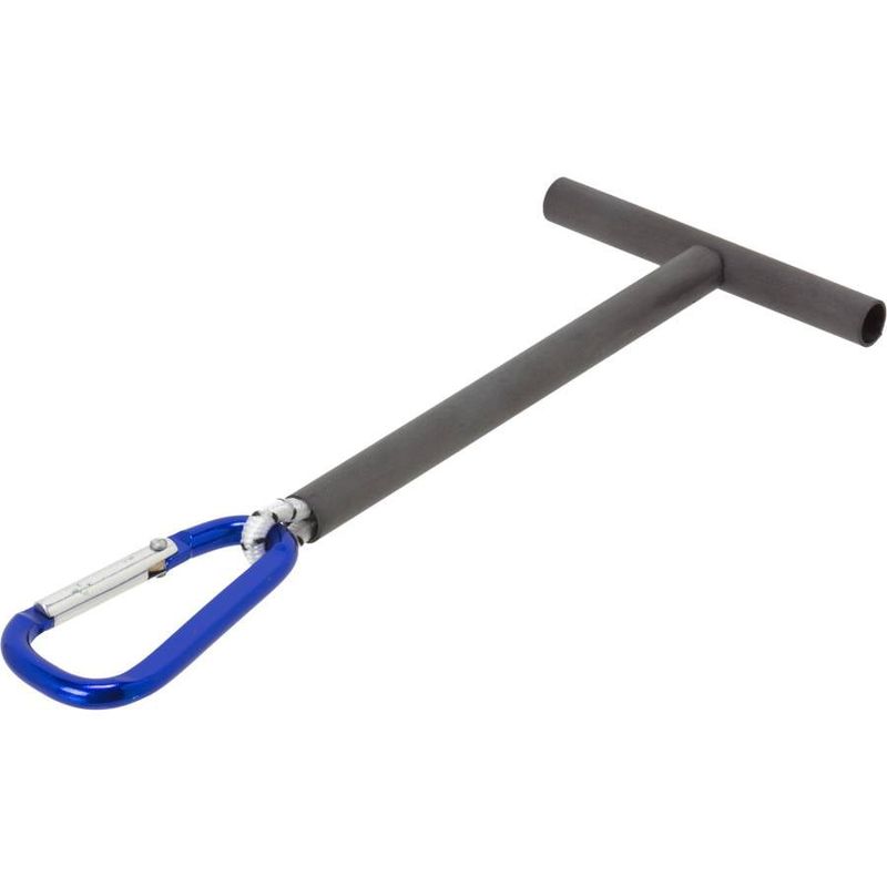 Angler&#39;s Accessories Tippet &quot;T&quot;