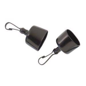 Dr. Slick Floatant Holders (2 Pack)