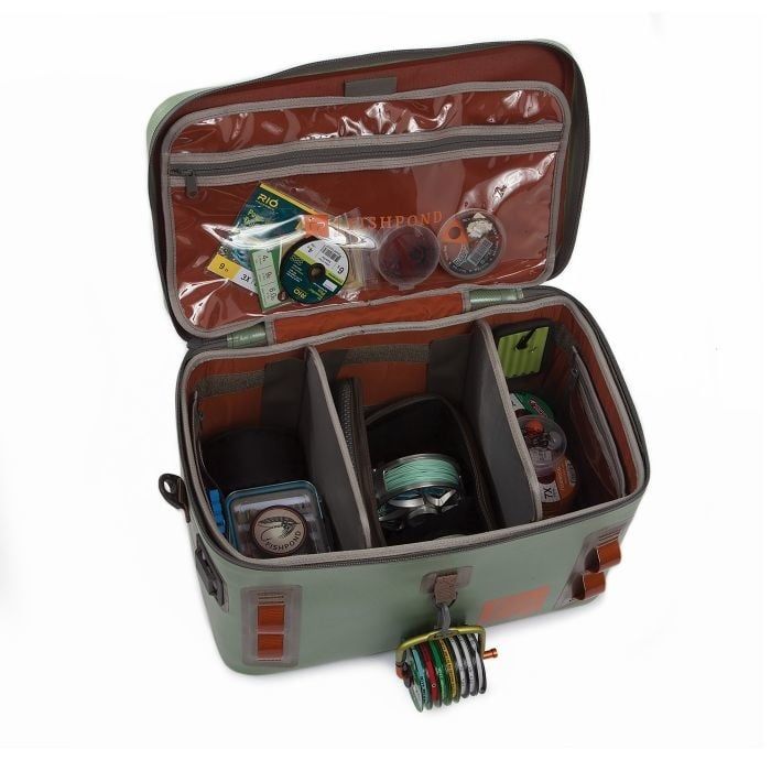 Fishpond Cutbank Gear Bag