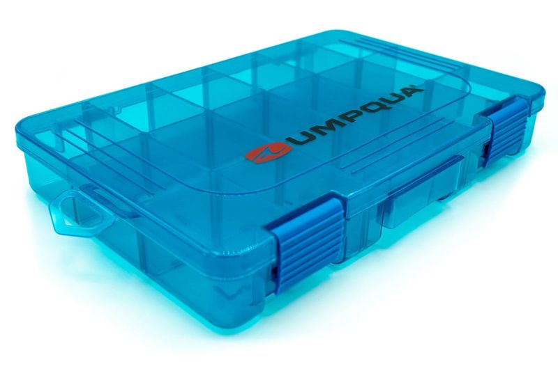 Umpqua Bug Locker #4624