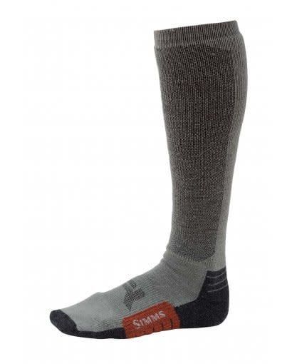 Simms Guide Midweight OTC Sock