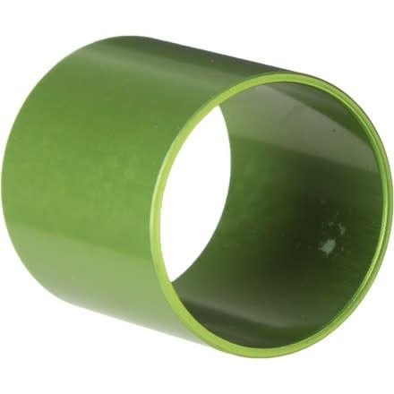 Lamson Liquid and Remix Reel Color Sleeves