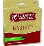 Scientific Anglers Mastery MPX Fly Line