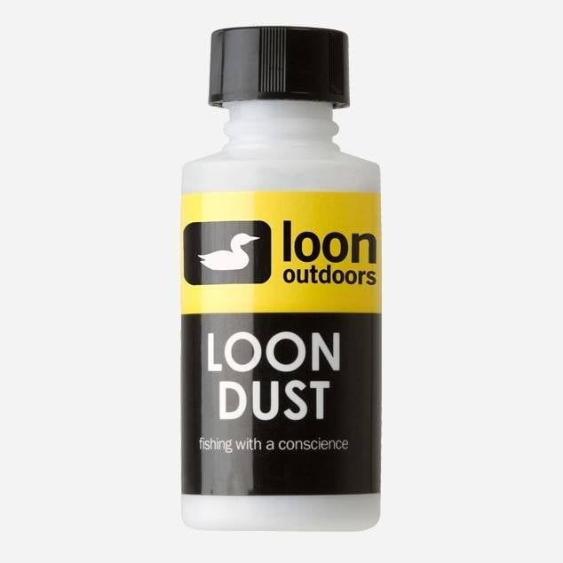 Loon Outdoors Loon Dust