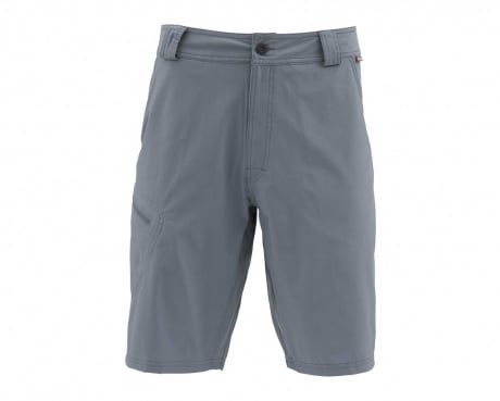 Simms Big Timber Short