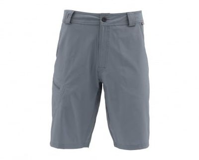Simms Big Timber Short