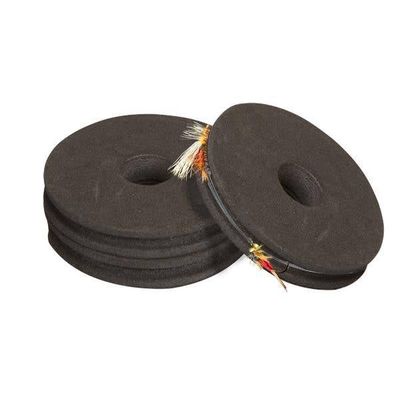 Loon Rigging Foams 3-pack