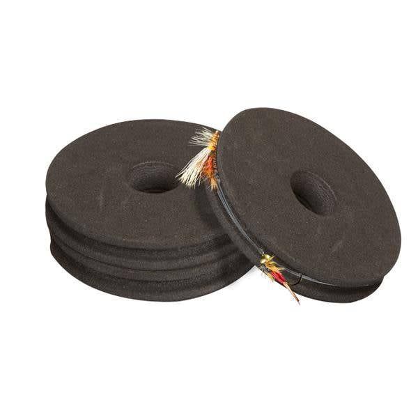 Loon Rigging Foams 3-pack