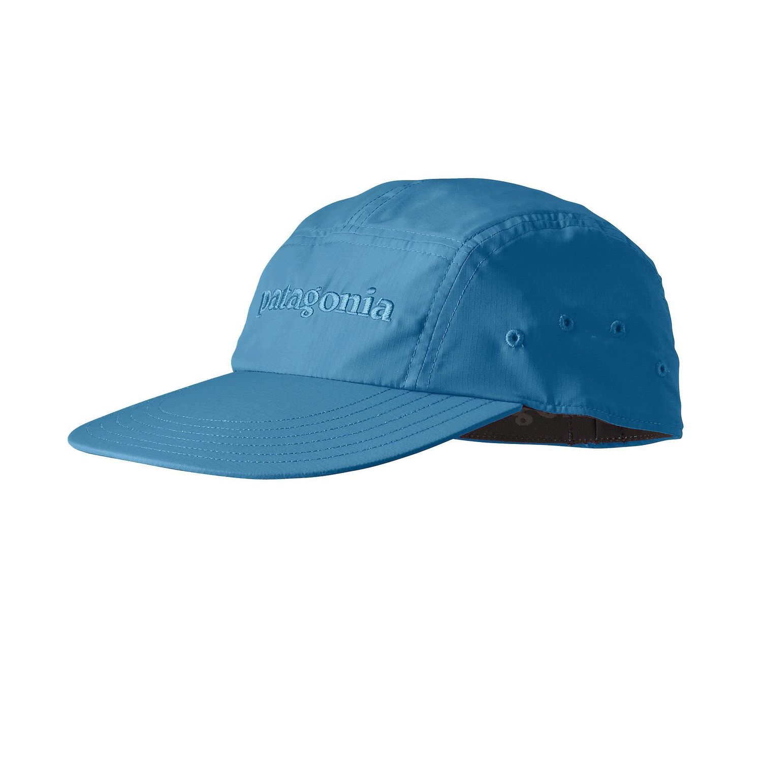 Patagonia Longbill Stretch Fit Cap