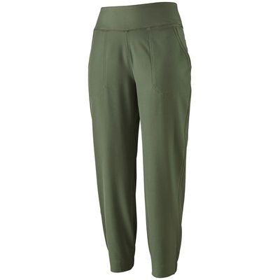 Patagonia Women&#39;s&#39;s Happy Hike Studio Pant