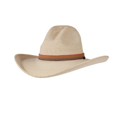 Fishpond Eddy River Hat