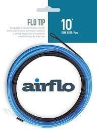Airflo Skagit Flo Fast Sinking Tip 10&#39;