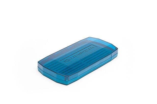 Umpqua LT High Bugger Box