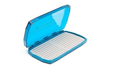 Umpqua LT High Bugger Box