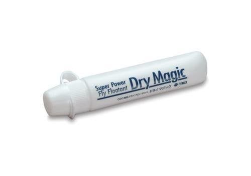Tiemco Dry Magic Floatant