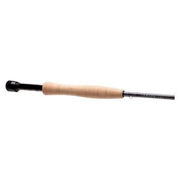 Lamson Purist Rod